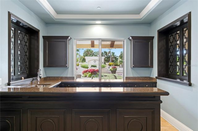 4201 BAYSHORE BOULEVARD 1902, Tampa, FL 33611