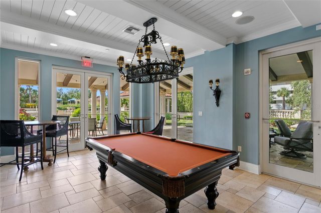 4201 BAYSHORE BOULEVARD 1902, Tampa, FL 33611