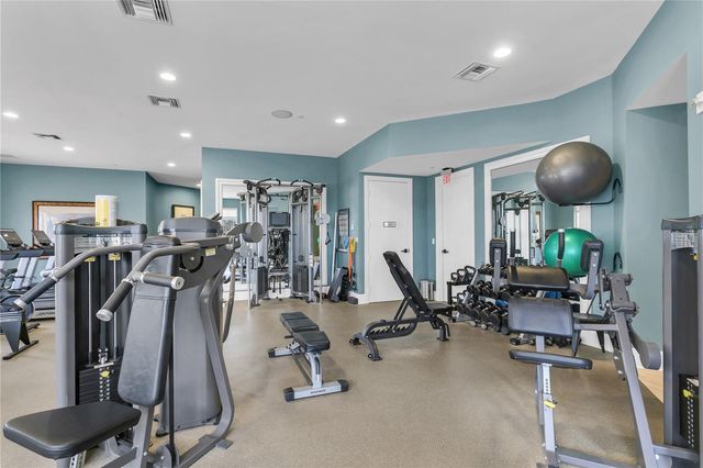 4201 BAYSHORE BOULEVARD 1902, Tampa, FL 33611