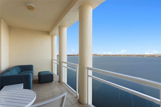 4201 BAYSHORE BOULEVARD 1902, Tampa, FL 33611