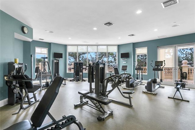 4201 BAYSHORE BOULEVARD 1902, Tampa, FL 33611