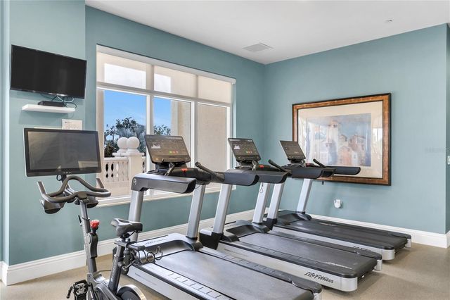 4201 BAYSHORE BOULEVARD 1902, Tampa, FL 33611