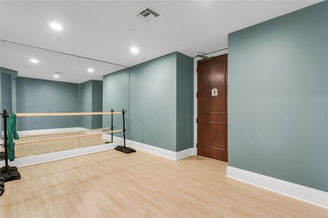 4201 BAYSHORE BOULEVARD 1902, Tampa, FL 33611