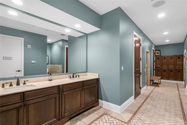 4201 BAYSHORE BOULEVARD 1902, Tampa, FL 33611