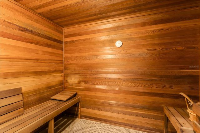 4201 BAYSHORE BOULEVARD 1902, Tampa, FL 33611