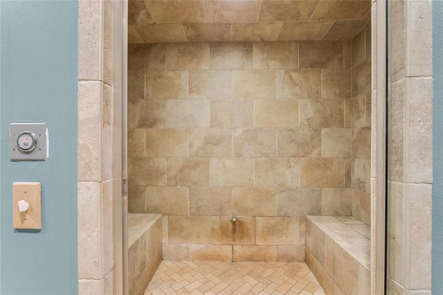 4201 BAYSHORE BOULEVARD 1902, Tampa, FL 33611