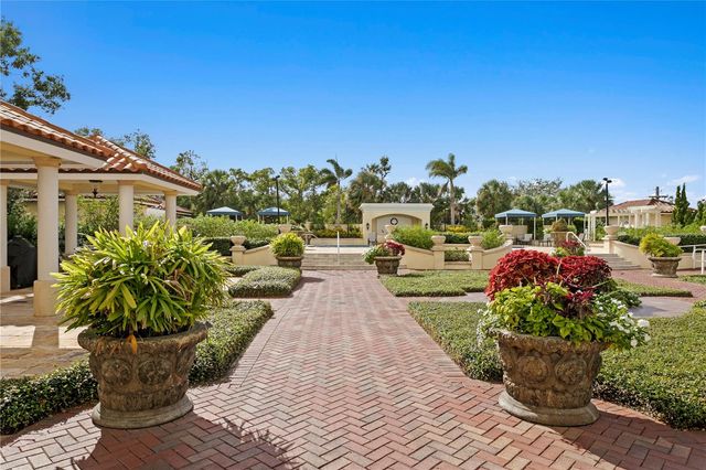 4201 BAYSHORE BOULEVARD 1902, Tampa, FL 33611