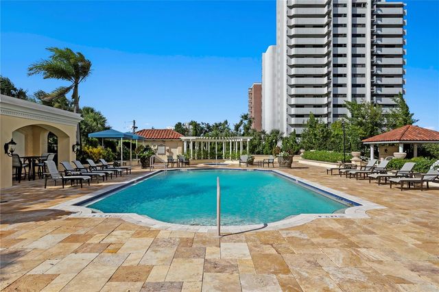 4201 BAYSHORE BOULEVARD 1902, Tampa, FL 33611