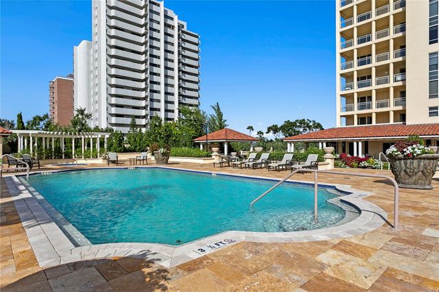 4201 BAYSHORE BOULEVARD 1902, Tampa, FL 33611