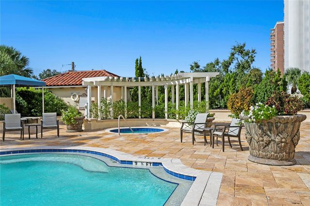 4201 BAYSHORE BOULEVARD 1902, Tampa, FL 33611