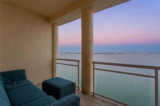 4201 BAYSHORE BOULEVARD 1902, Tampa, FL 33611