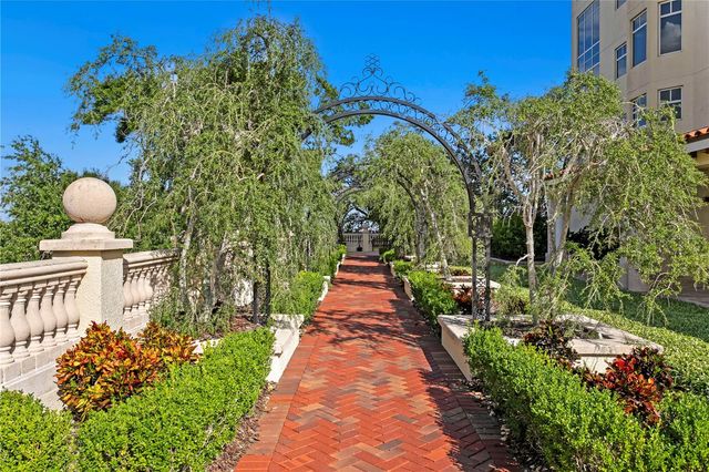 4201 BAYSHORE BOULEVARD 1902, Tampa, FL 33611