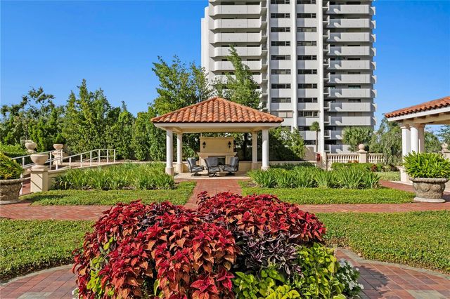 4201 BAYSHORE BOULEVARD 1902, Tampa, FL 33611