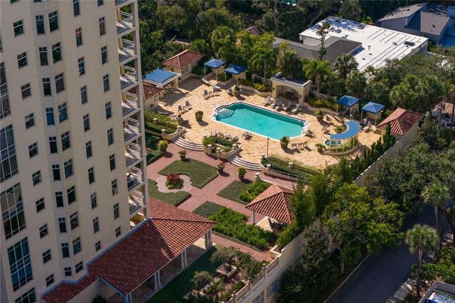 4201 BAYSHORE BOULEVARD 1902, Tampa, FL 33611