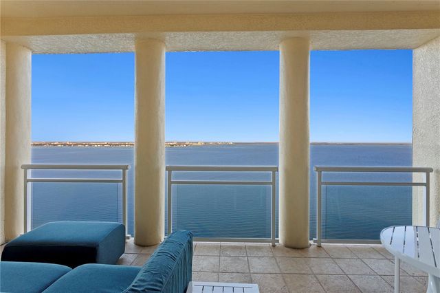 4201 BAYSHORE BOULEVARD 1902, Tampa, FL 33611