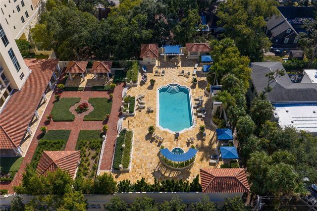 4201 BAYSHORE BOULEVARD 1902, Tampa, FL 33611