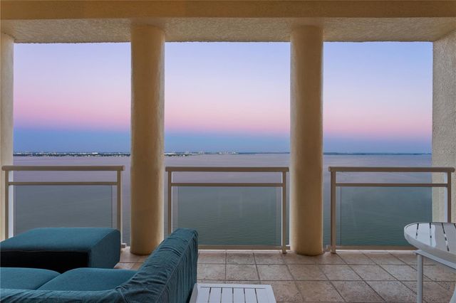 4201 BAYSHORE BOULEVARD 1902, Tampa, FL 33611