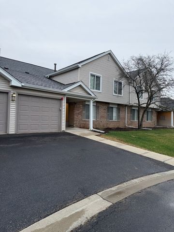 7040 REMINGTON Court 204, Woodridge, IL 60517