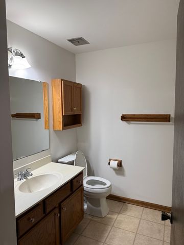 7040 REMINGTON Court 204, Woodridge, IL 60517