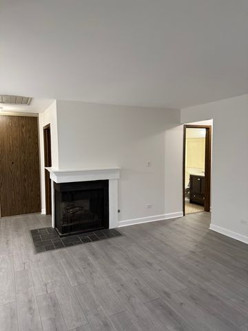 7040 REMINGTON Court 204, Woodridge, IL 60517