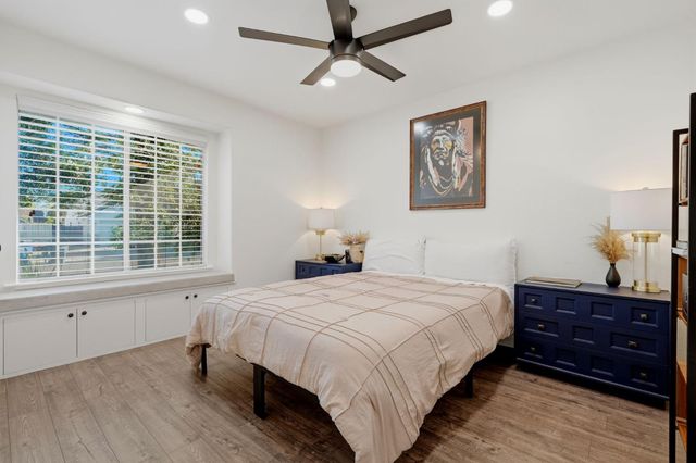 5806 W El Paso, Fresno, CA 93722