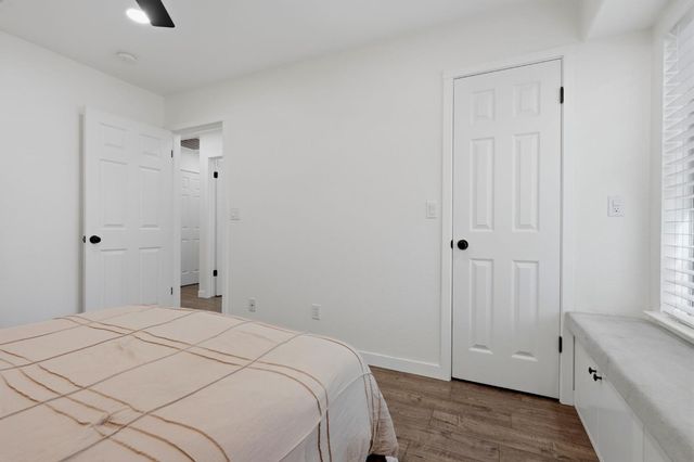 5806 W El Paso, Fresno, CA 93722