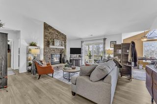 9342 W Loomis ROAD #3, Franklin, WI 53132