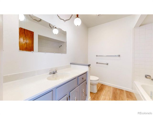 163 West Creek Road, Glen Haven, CO 80532