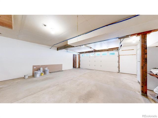 163 West Creek Road, Glen Haven, CO 80532