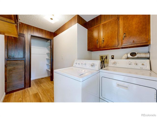 163 West Creek Road, Glen Haven, CO 80532