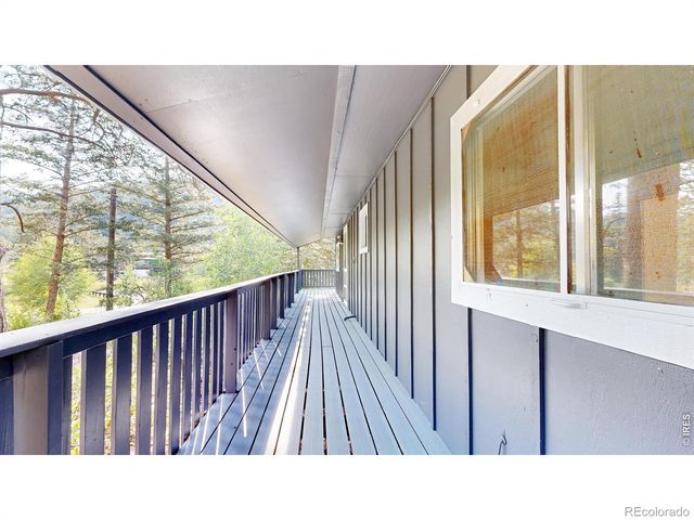 163 West Creek Road, Glen Haven, CO 80532