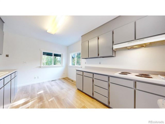163 West Creek Road, Glen Haven, CO 80532