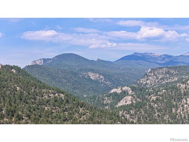 163 West Creek Road, Glen Haven, CO 80532