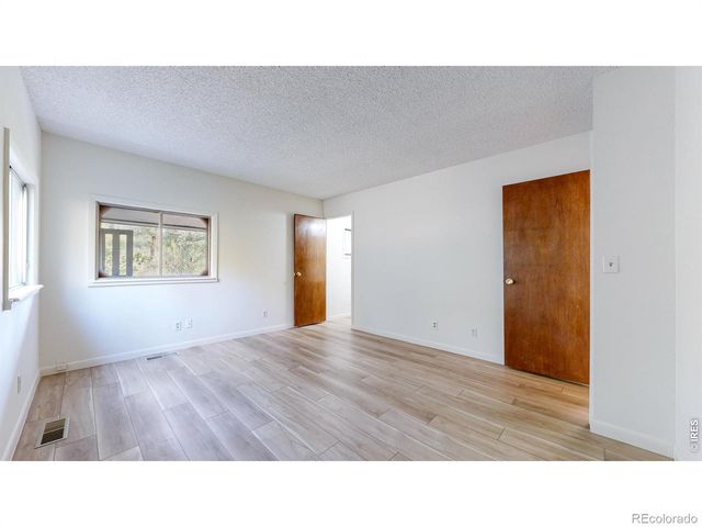 163 West Creek Road, Glen Haven, CO 80532