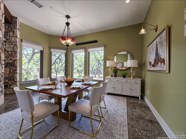 164 Grey Bluff, Bulverde, TX 78163