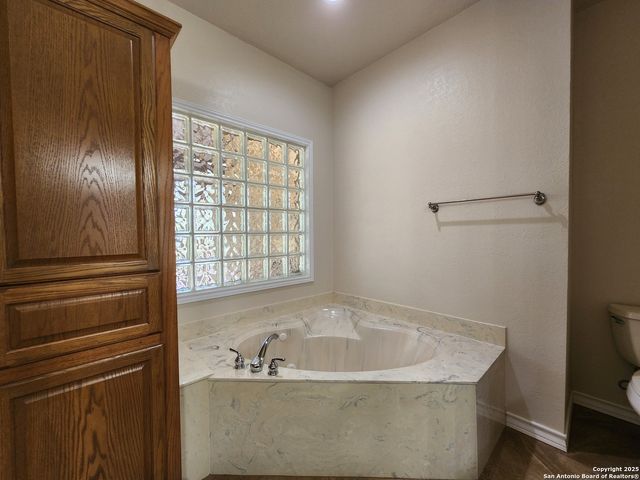 164 Grey Bluff, Bulverde, TX 78163