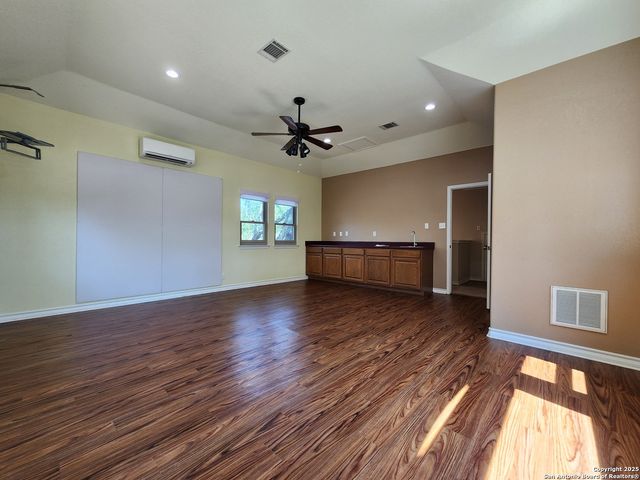 164 Grey Bluff, Bulverde, TX 78163
