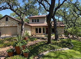 164 Grey Bluff, Bulverde, TX 78163