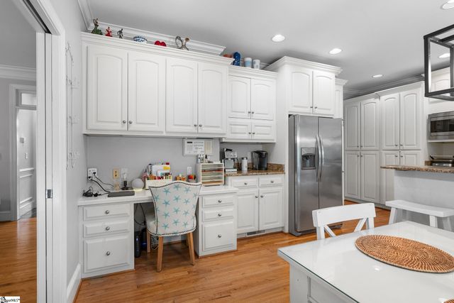 117 Thornblade Boulevard, Greer, SC 29650