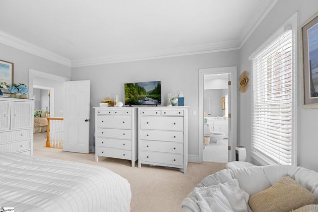 117 Thornblade Boulevard, Greer, SC 29650