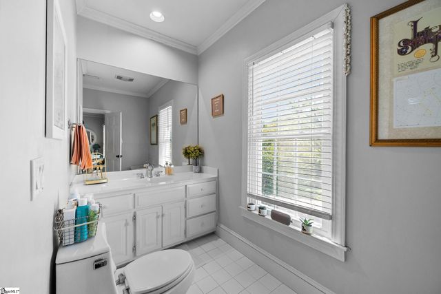 117 Thornblade Boulevard, Greer, SC 29650