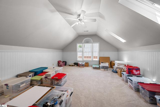 117 Thornblade Boulevard, Greer, SC 29650
