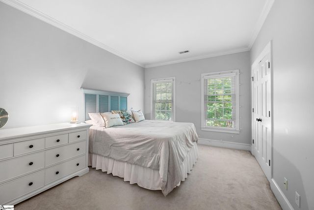 117 Thornblade Boulevard, Greer, SC 29650