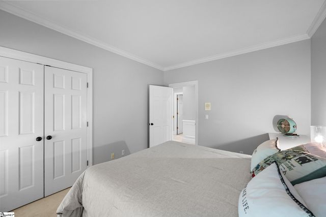 117 Thornblade Boulevard, Greer, SC 29650