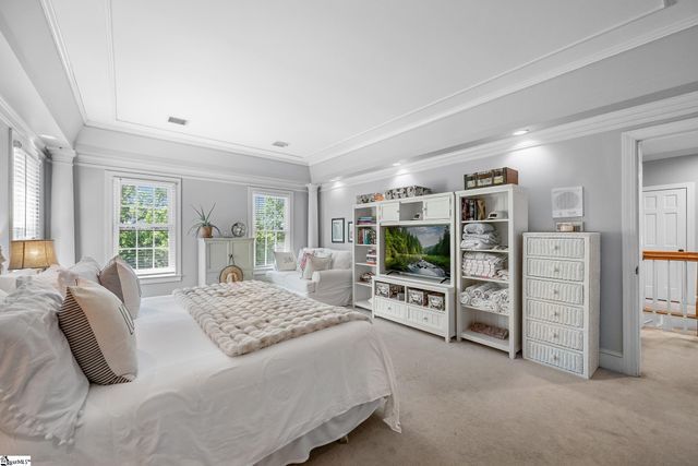 117 Thornblade Boulevard, Greer, SC 29650