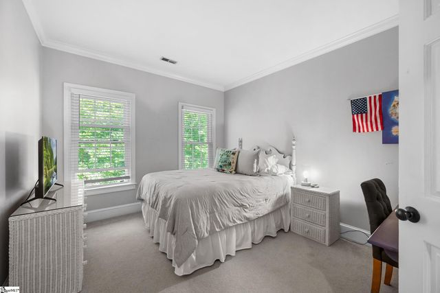 117 Thornblade Boulevard, Greer, SC 29650