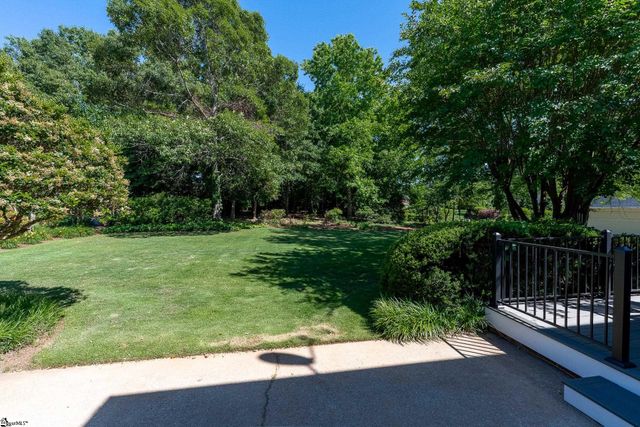 117 Thornblade Boulevard, Greer, SC 29650
