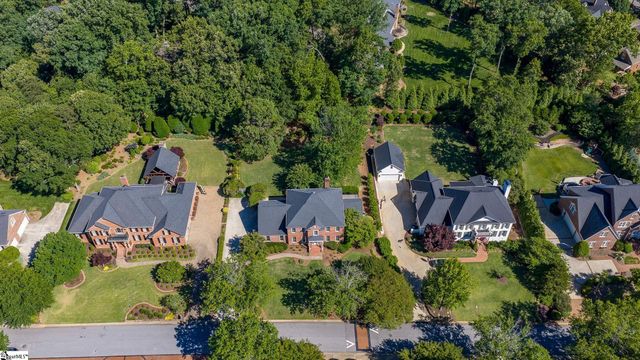 117 Thornblade Boulevard, Greer, SC 29650