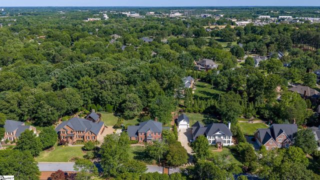 117 Thornblade Boulevard, Greer, SC 29650
