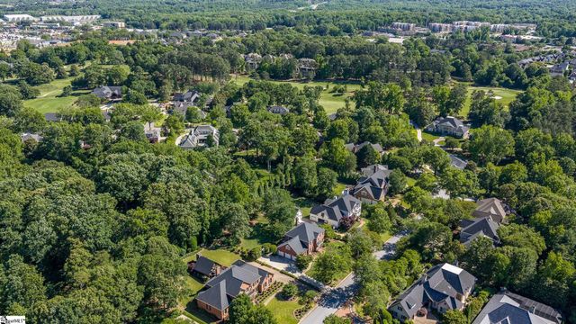 117 Thornblade Boulevard, Greer, SC 29650